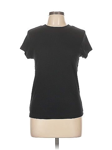 A New Day Short Sleeve T-Shirt (view 1)