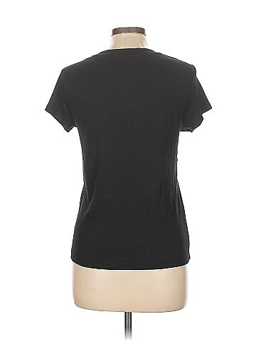 A New Day Short Sleeve T-Shirt (view 2)