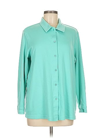 Blair Cardigan (view 1)