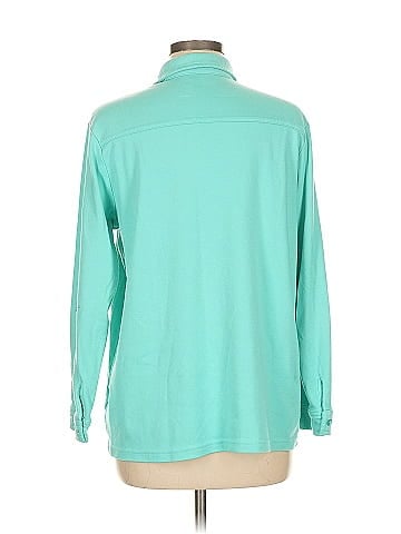 Blair Cardigan (view 2)
