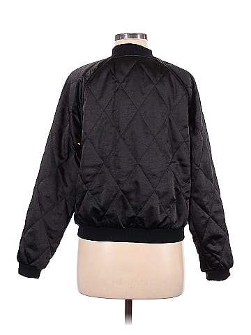 Sanctuary Jacket (view 2)