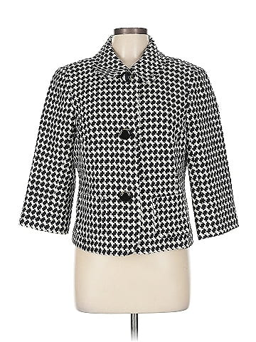 Trina Turk Blazer (view 1)
