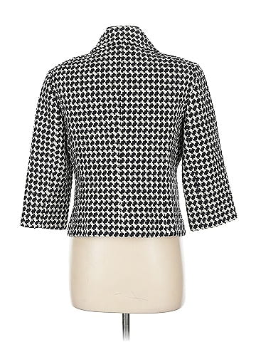 Trina Turk Blazer (view 2)