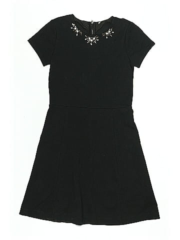 Crewcuts Outlet Dress (view 1)