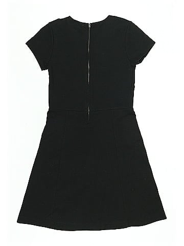 Crewcuts Outlet Dress (view 2)