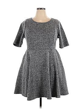 Studio By Torrid Casual Dress