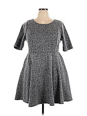 Studio By Torrid Casual Dress