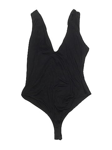 Fore Bodysuit (view 2)