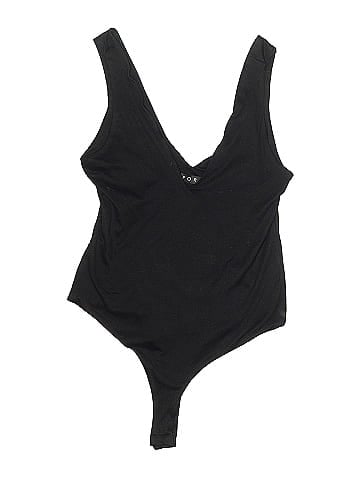 Fore Bodysuit (view 1)