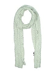 Armani Exchange Scarf