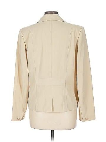dalia Blazer (view 2)
