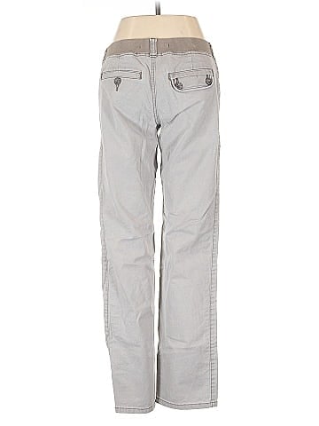 Hei Hei Casual Pants (view 2)