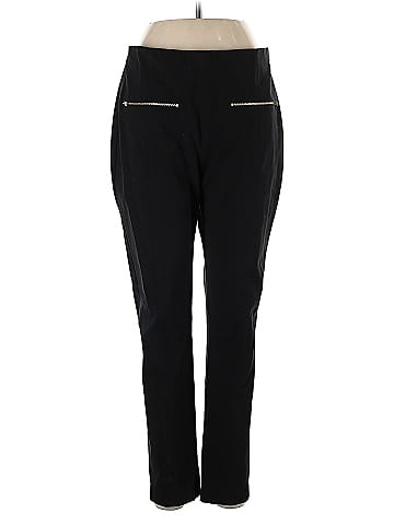 Rag & Bone Casual Pants (view 1)