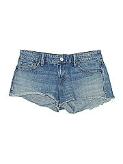 Denim & Supply Ralph Lauren Denim Shorts