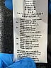 Giorgio Armani Burgundy Dress Pants Size EU 42 / US 12 - photo 6
