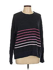 Sundry Pullover Sweater