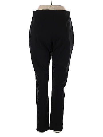 Rag & Bone Casual Pants (view 2)