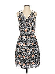 Collective Concepts Cocktail Dress