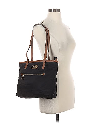 MICHAEL Michael Kors Tote (view 2)