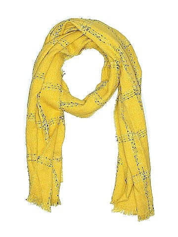Unbranded Scarf (view 1)
