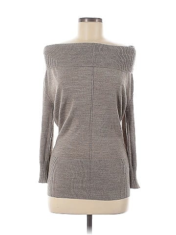 New York & Company Pullover Sweater (view 1)