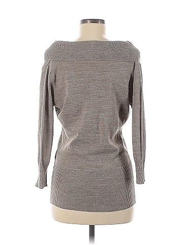New York & Company Pullover Sweater (view 2)