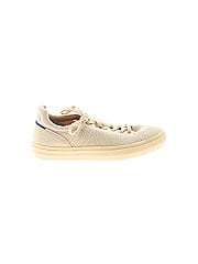 Rothy's Sneakers