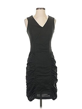 Xcvi Cocktail Dress