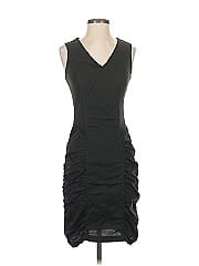 Xcvi Cocktail Dress