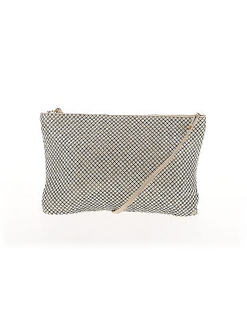 Whiting & Davis Crossbody Bag (view 1)