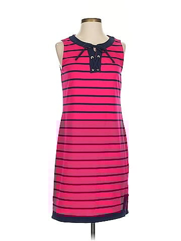 Nautica Casual Dress (view 1)