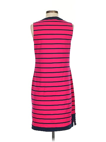 Nautica Casual Dress (view 2)