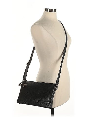 Unbranded Crossbody Bag (view 2)