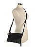 Unbranded Black Crossbody Bag One size - photo 2