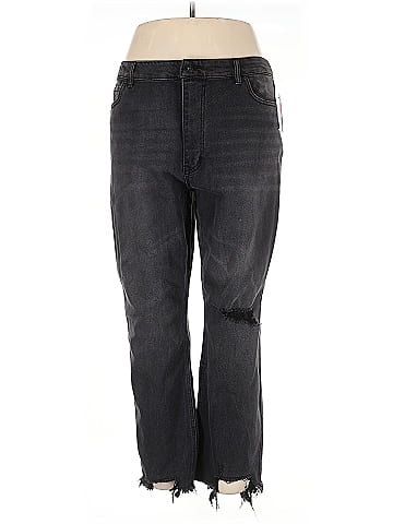 True Craft Jeans (view 1)