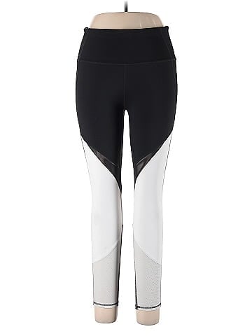 Athleta Active Pants (view 1)