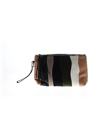 Jasper & Jeera Wristlet (view 1)