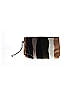 Jasper & Jeera Camo Brown Tan Wristlet One size - photo 1