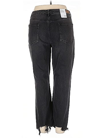 True Craft Jeans (view 2)