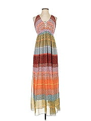 Soma Casual Dress