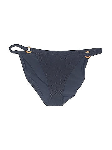 Minkpink Swimsuit Bottoms (view 1)