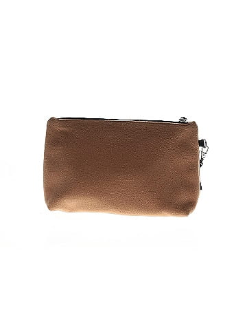 Jasper & Jeera Wristlet (view 2)
