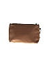 Jasper & Jeera Camo Brown Tan Wristlet One size - photo 2