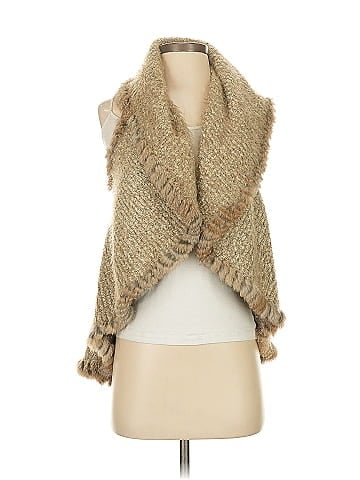 Love Token Cardigan (view 1)