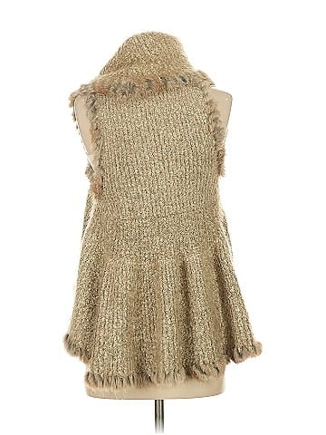 Love Token Cardigan (view 2)