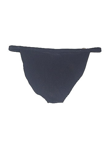 Minkpink Swimsuit Bottoms (view 2)