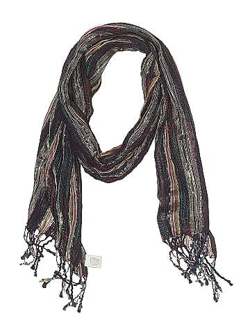 Unbranded Scarf (view 1)