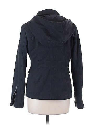 Maralyn & Me Coat (view 2)