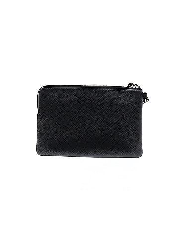 Coach Wristlet (view 2)