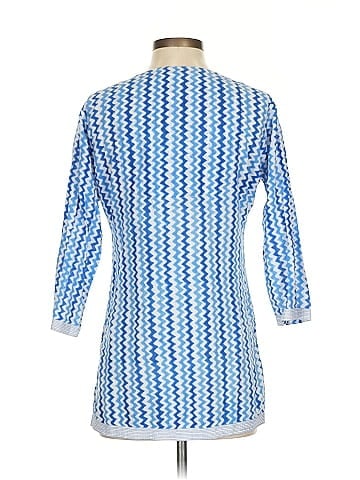 Gretchen Scott Designs Pullover Sweater (view 2)